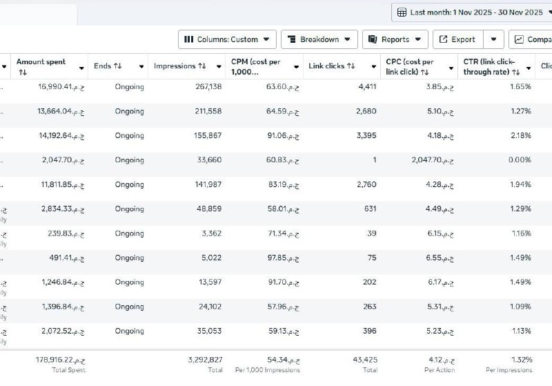 Case study screenshot 3